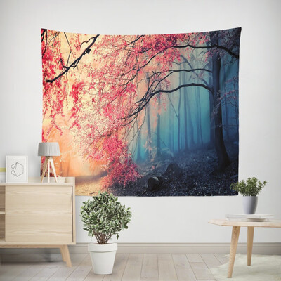 Toponeto Vintage World Map Wall Tapestries Hanging Hippie Tapestry Bedspread Yoga Mat New
Toponeto Vintage World Map Wall Tapestries Hanging Hippie Tapestry Bedspread Yoga Mat New