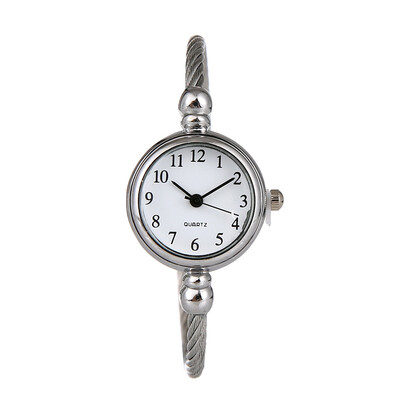 Bracelet female middle school students simple creative exquisite scale watch college wind small alloy bracelet
Bracelet female middle school students simple creative exquisite scale watch college wind small alloy bracelet