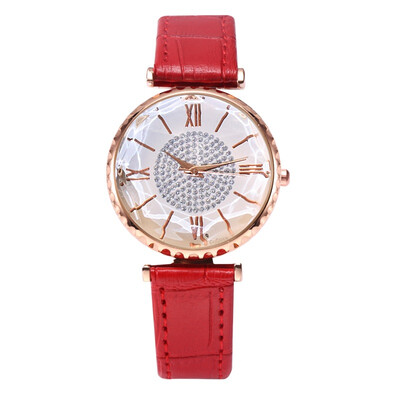 Luxury Magnetic Starry Sky Women Watches relogio feminino Female Clock Quartz Wristwatch Fashion Ladies Wrist Watch reloj mujer
Luxury Magnetic Starry Sky Women Watches relogio feminino Female Clock Quartz Wristwatch Fashion Ladies Wrist Watch reloj mujer