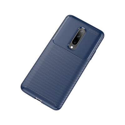 Fiber Pattern Protective Cover for 17 for Oneplus 7pro Silicone Soft Shell TPU All-inclusive Mobile Phone Case for Oneplus 7
Fiber Pattern Protective Cover for 17 for Oneplus 7pro Silicone Soft Shell TPU All-inclusive Mobile Phone Case for Oneplus 7