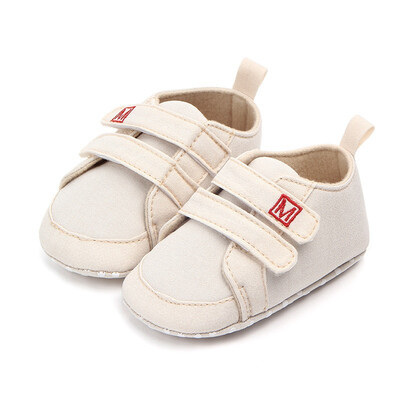 Baby Boys Girls Breathable Shoes Sneakers Toddler Soft Soled First Walkers Casual Walking Shoe
Baby Boys Girls Breathable Shoes Sneakers Toddler Soft Soled First Walkers Casual Walking Shoe