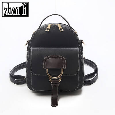 New PU leather solid color bag small Korean style female womens shoulder bag soft surface popular simple female bag
New PU leather solid color bag small Korean style female womens shoulder bag soft surface popular simple female bag