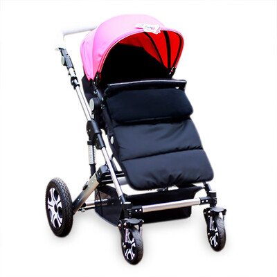 Babies Stroller Annex Mat Foot Cover Sleeping Bag
Babies Stroller Annex Mat Foot Cover Sleeping Bag