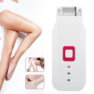 Greensen 100-240V Electric Women Body Hair Removal Instrument Body Hair Shaver Machine US
Greensen 100-240V Electric Women Body Hair Removal Instrument Body Hair Shaver Machine US