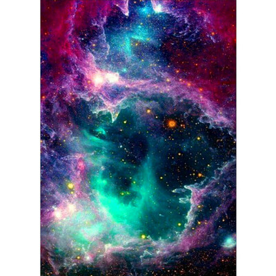 5D DIY Full Square Diamond Painting Cosmic Starry Diamond Rhinestone Embroidery Cross Stitch Home Office Party Decoration
5D DIY Full Square Diamond Painting Cosmic Starry Diamond Rhinestone Embroidery Cross Stitch Home Office Party Decoration