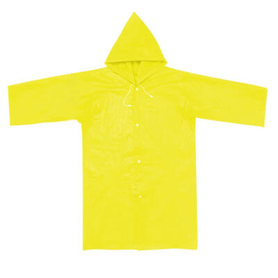EVA Transparent Kids Raincoat Outdoor Hiking Camp Waterproof Rainwear Suit
EVA Transparent Kids Raincoat Outdoor Hiking Camp Waterproof Rainwear Suit