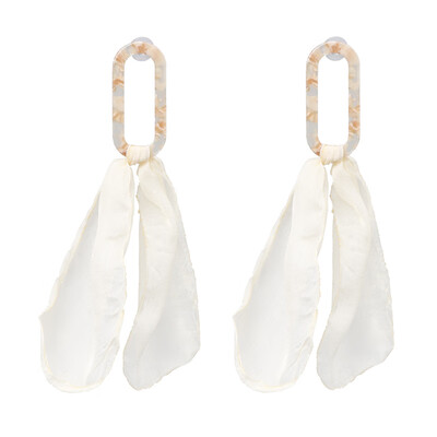 Bohemia Trendy Yarn Flowers Drop Earrings For Women Wedding Party Jewelry Ethnic Statement Earrings Female 2019
Bohemia Trendy Yarn Flowers Drop Earrings For Women Wedding Party Jewelry Ethnic Statement Earrings Female 2019