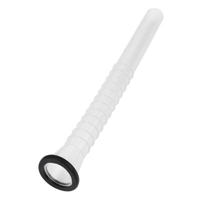 Greensen Gas Can Spout Fuel Container Spout Gasket Stopper Screw Cap Collar Rear Vent CapGas Can Spout Fuel Container Spout
Greensen Gas Can Spout Fuel Container Spout Gasket Stopper Screw Cap Collar Rear Vent CapGas Can Spout Fuel Container Spout