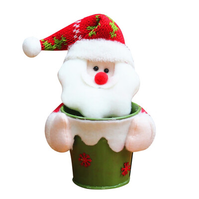 Christmas Candy Cans Santa Claus Elk Snowman Christmas Festive Linen Gift Box Gifts New Year xmas Decoration Childrens Gifts
Christmas Candy Cans Santa Claus Elk Snowman Christmas Festive Linen Gift Box Gifts New Year xmas Decoration Childrens Gifts