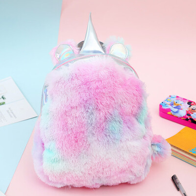 Tailored Women Girl Hit Color Backpack Student Solid Color Travel School Crossbody Bag
Tailored Women Girl Hit Color Backpack Student Solid Color Travel School Crossbody Bag