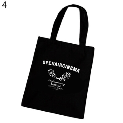 Fashion Women Canvas Letter Cactus Handbag Pouch Shoulder Bucket Bag Gift
Fashion Women Canvas Letter Cactus Handbag Pouch Shoulder Bucket Bag Gift