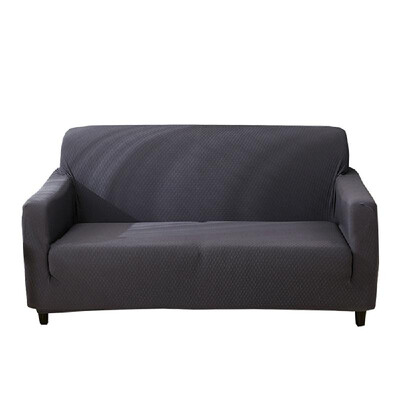 Fashionable Washable Sofa Protector Removable Couch Furniture Cover All-Wrapped Water-resistant Stretch Slipcover
Fashionable Washable Sofa Protector Removable Couch Furniture Cover All-Wrapped Water-resistant Stretch Slipcover