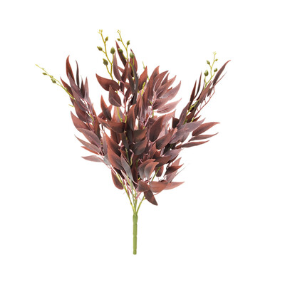 〖Follure〗Trigeminal Wicker Artificial Flower Plant Bonsai Wedding Decoration INS Wind
〖Follure〗Trigeminal Wicker Artificial Flower Plant Bonsai Wedding Decoration INS Wind