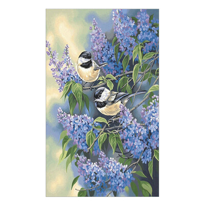 Siaonvr 5D Full Square Dirll Embroidery Paintings Rhinestone Pasted DIY Diamond Painting Cross Stitch 
Siaonvr 5D Full Square Dirll Embroidery Paintings Rhinestone Pasted DIY Diamond Painting Cross Stitch