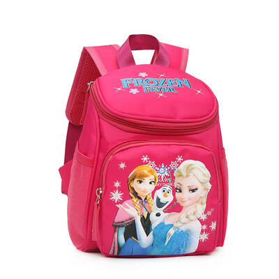 Kindergarten schoolbags Girls Boys Babies 1-3-6 years old Boys Shoulder bags Children Girls Backpacks Lightweight
Kindergarten schoolbags Girls Boys Babies 1-3-6 years old Boys Shoulder bags Children Girls Backpacks Lightweight