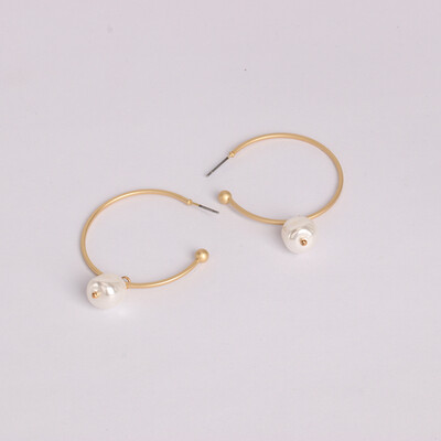 Fashion round Pearl Flower stud Earrings For Women Geometric Dangle Statement Earrings boho ZA Jewelry Wedding Party Girl
Fashion round Pearl Flower stud Earrings For Women Geometric Dangle Statement Earrings boho ZA Jewelry Wedding Party Girl