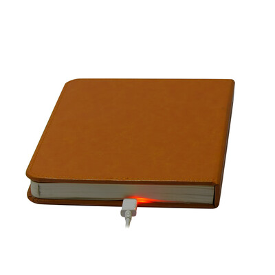〖Follure〗Creative 5 Colors LED Book Light Style Folding Lamp Decor USB Rechargeable Gift
〖Follure〗Creative 5 Colors LED Book Light Style Folding Lamp Decor USB Rechargeable Gift