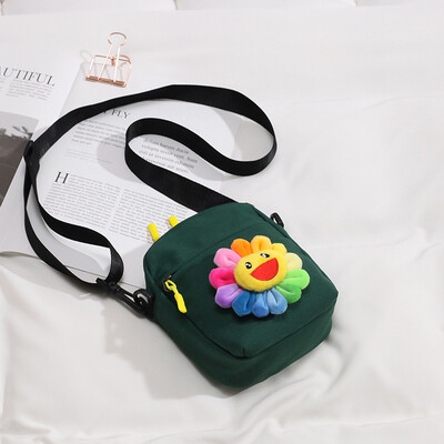 Sen girl small bag female 2019 new ins Japanese Harajuku student cute canvas shoulder Messenger bag
Sen girl small bag female 2019 new ins Japanese Harajuku student cute canvas shoulder Messenger bag