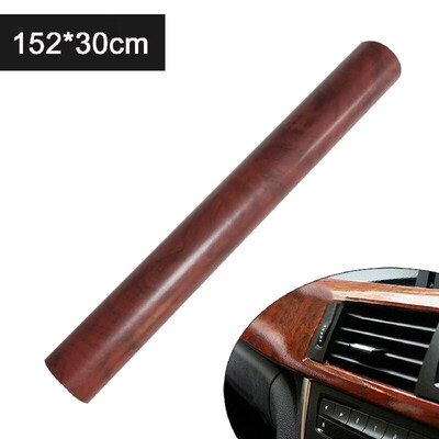 Car Gear Panel Inner-frame Stickers Glossy Wood Grain Texture Car Interior Vinyl Wrap Sticker Decal
Car Gear Panel Inner-frame Stickers Glossy Wood Grain Texture Car Interior Vinyl Wrap Sticker Decal
