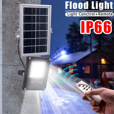 〖Follure〗10W Waterproof Outdoor Led Flood Light with Wireless Remote Control
〖Follure〗10W Waterproof Outdoor Led Flood Light with Wireless Remote Control