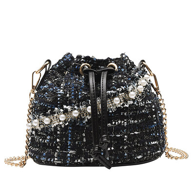Small ck bag female bag 2019 summer new Korean version of the wild lock chain Messenger bag fashion chain bag
Small ck bag female bag 2019 summer new Korean version of the wild lock chain Messenger bag fashion chain bag