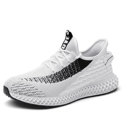 Large size tide shoes male flying woven old shoes students white shoes sports running shoes casual coconut mens shoes
Large size tide shoes male flying woven old shoes students white shoes sports running shoes casual coconut mens shoes
