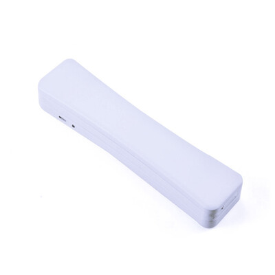 LED Desk lampAOYILITrips Portable Folding Table Light Working Learning Reading Eye-Care
LED Desk lampAOYILITrips Portable Folding Table Light Working Learning Reading Eye-Care