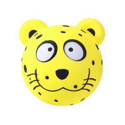 Gotoamei Slow Rising Animals Squishies Squeeze Kids Toy Stress Reliever Aid Mobile Toy A
Gotoamei Slow Rising Animals Squishies Squeeze Kids Toy Stress Reliever Aid Mobile Toy A