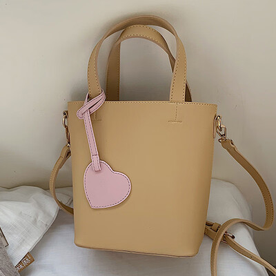 Women 2019 spring&summer new shopping bags womens bags womens bags fashion large shoulder bag tote bag
Women 2019 spring&summer new shopping bags womens bags womens bags fashion large shoulder bag tote bag
