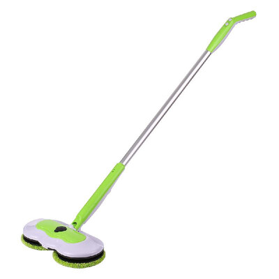 Electric Handheld Swivel Mop Multifunctional Electric Water Spraying Wiping Machine Rechargeable Wireless Mop Practical Floor Clea
Electric Handheld Swivel Mop Multifunctional Electric Water Spraying Wiping Machine Rechargeable Wireless Mop Practical Floor Clea