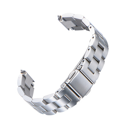 〖Follure〗For Xiaomi Mi Band 2 Stainless Steel Luxury Wristband Metal Ultrathin New Strap
〖Follure〗For Xiaomi Mi Band 2 Stainless Steel Luxury Wristband Metal Ultrathin New Strap
