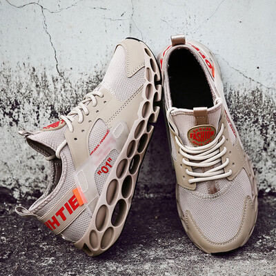 Hong Kong style fashion running shoes ins super fire sports shoes autumn&winter fashion shoes
Hong Kong style fashion running shoes ins super fire sports shoes autumn&winter fashion shoes