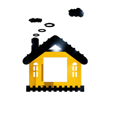 〖Follure〗1PC Switch Sticker Home Decor Wall Mirror Style Photo Frames For Shop Switc
〖Follure〗1PC Switch Sticker Home Decor Wall Mirror Style Photo Frames For Shop Switc