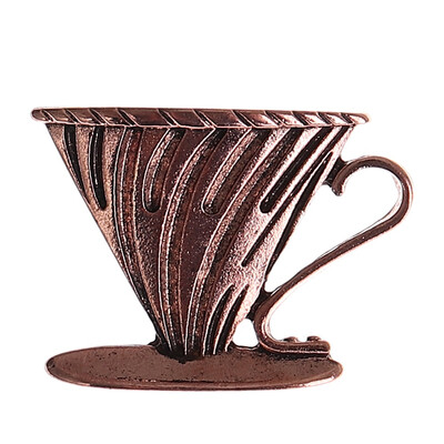 1PC Vintage Coffee series Brooch Latte Art Filter Cup Pot Pins Button Jacket Bag Coat Pin Badge Collar Fashion Jewelry Gift
1PC Vintage Coffee series Brooch Latte Art Filter Cup Pot Pins Button Jacket Bag Coat Pin Badge Collar Fashion Jewelry Gift