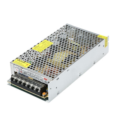 Switching Converter Power Supply Adapter AC 110V220V to DC 12V 20A 240W LED Strip Light Power Supply Converter Driver
Switching Converter Power Supply Adapter AC 110V220V to DC 12V 20A 240W LED Strip Light Power Supply Converter Driver