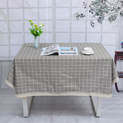 Toponeto Table Cloth Plant Print High Quality Universal Tablecloth Decorative Linen Table
Toponeto Table Cloth Plant Print High Quality Universal Tablecloth Decorative Linen Table