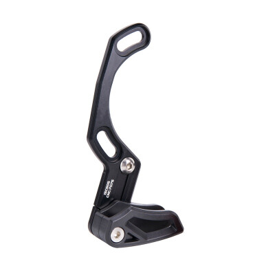 outdoor cycling Bike Chain Guide MTB Chain Chain 1X Guide System ISCG 03 ISCG 05 BB Mount
outdoor cycling Bike Chain Guide MTB Chain Chain 1X Guide System ISCG 03 ISCG 05 BB Mount