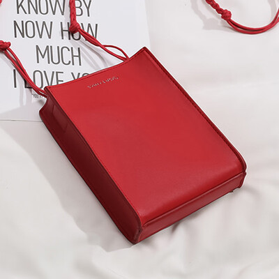 Summer French minority texture package 2019 new tide foreign style fashion Joker shoulder slung small square bag
Summer French minority texture package 2019 new tide foreign style fashion Joker shoulder slung small square bag