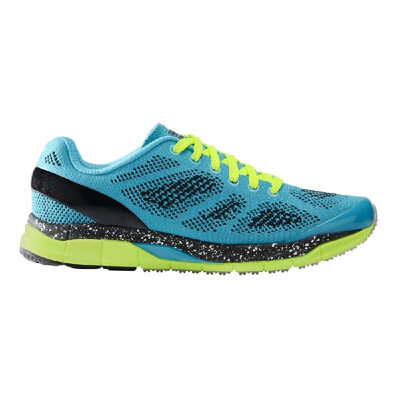 Bmai Casual Breathable Mesh Preventing Twist Outdoor Sneakers Lightweight Running Sports Shoes for Women
Bmai Casual Breathable Mesh Preventing Twist Outdoor Sneakers Lightweight Running Sports Shoes for Women