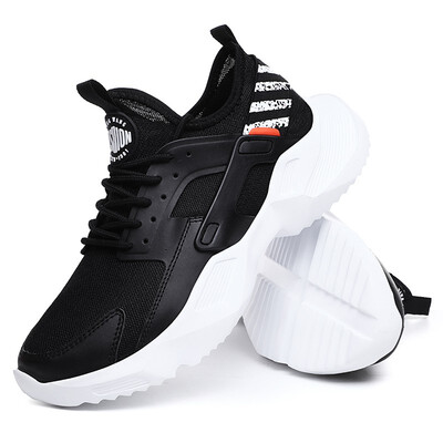 Audacious mens casual shoes thick bottom shoes tide shoes sports shoes G79 9201
Audacious mens casual shoes thick bottom shoes tide shoes sports shoes G79 9201