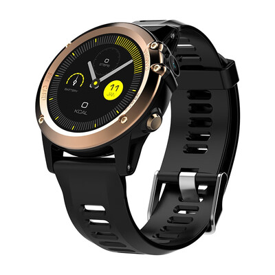 Microwear H1 Smart Watch Android 44 Waterproof 139" MTK6572 BT 40 3G Wifi GPS SIM For iPhone Smartwatch Men Wearable Devices
Microwear H1 Smart Watch Android 44 Waterproof 139" MTK6572 BT 40 3G Wifi GPS SIM For iPhone Smartwatch Men Wearable Devices