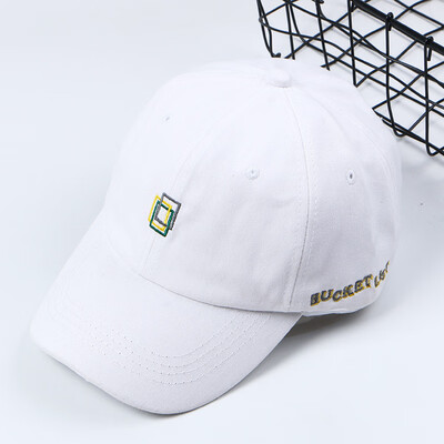 Summer Korean version embroidery square baseball cap mens&womens outdoor hats bend eaves embroidery shade cap wholesale
Summer Korean version embroidery square baseball cap mens&womens outdoor hats bend eaves embroidery shade cap wholesale