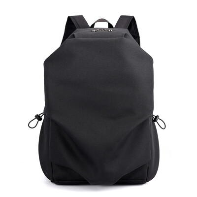 Tailored Men Multi-Function Large capacity Backpacks Laptop Bag With USB Jack Travel Bags
Tailored Men Multi-Function Large capacity Backpacks Laptop Bag With USB Jack Travel Bags