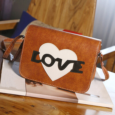 Tailored Fashion Women Crossbody Bag Shoulder Bag Coin Bag Messenger Bag Totes Beige
Tailored Fashion Women Crossbody Bag Shoulder Bag Coin Bag Messenger Bag Totes Beige