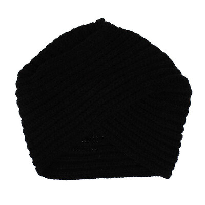 Faux Cashmere Knit Hats Autumn&Winter Crossover Cap Women Men Unisex 6 Color Warm Winter Ear Protection Leisure Hat
Faux Cashmere Knit Hats Autumn&Winter Crossover Cap Women Men Unisex 6 Color Warm Winter Ear Protection Leisure Hat