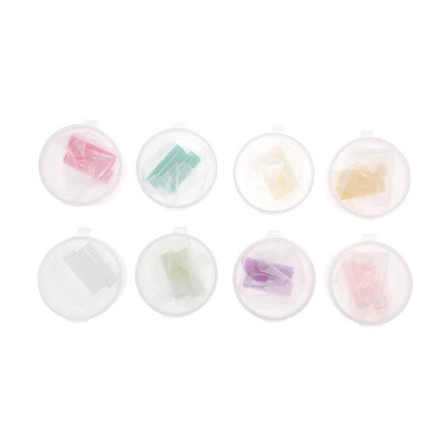 2Pcsbox Invisible Retainer Seater Aligner Orthodontic Silicone Stick Invisible Mouth Tray Seaters Random Flavor
2Pcsbox Invisible Retainer Seater Aligner Orthodontic Silicone Stick Invisible Mouth Tray Seaters Random Flavor