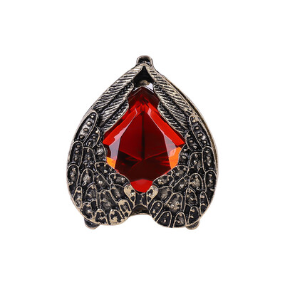 Angel Wings Ring Scarf Clasp Buckle Women Love Angel Wings Ring Jewelry Gifts Dropshipping
Angel Wings Ring Scarf Clasp Buckle Women Love Angel Wings Ring Jewelry Gifts Dropshipping