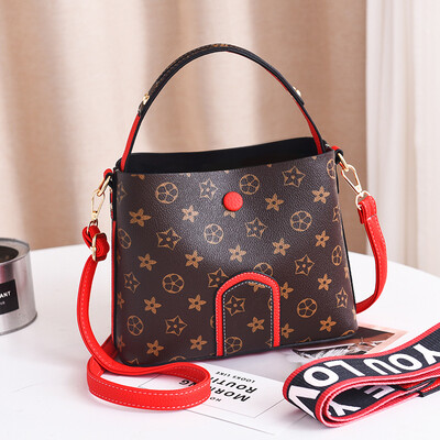 Litchi pattern handbags Europe&America lychee pattern handbags big lychee pattern handbags handbags lychee pattern handba
Litchi pattern handbags Europe&America lychee pattern handbags big lychee pattern handbags handbags lychee pattern handba