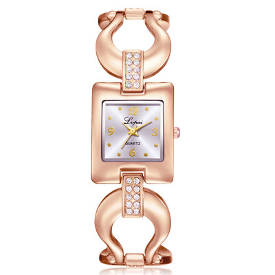 Amazon explosion models lvpai fashion watch fashion bracelet type diamond bracelet bracelet ladies bracelet table 2017 new
Amazon explosion models lvpai fashion watch fashion bracelet type diamond bracelet bracelet ladies bracelet table 2017 new