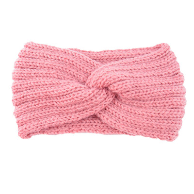 〖Follure〗Womens knitted headband crochet winter warmer lady hairband Hair Band headwrap
〖Follure〗Womens knitted headband crochet winter warmer lady hairband Hair Band headwrap
